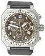 Zodiac Mens Icon Fashion watch ZO8801
