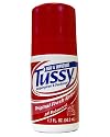 Tussy Roll-On Antiperspirant & Deodorant - Original Fresh Spice: 1.7 OZ