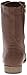 Rampage Corrine Lace-Up Boot (Little Kid/Big Kid)