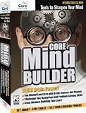 Core Mind Builder