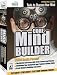 Core Mind Builder