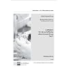 PAL-Leitfaden f�r die gestreckte Abschlusspr�fung Teil 1 - Biologielaborant/-in: Verordnung vom 25. Juni 2009