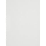Imperial VP131607 Textured Stucco Paintable Wallpaper