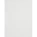 Imperial VP131607 Textured Stucco Paintable Wallpaper