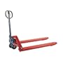 Grizzly G4025 Pallet Jack/Hand Truck