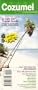 Cozumel Can-Do Travel Guide & Map