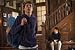 The Social Network (2-Disc Collector's Edition)