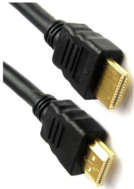 Bravia Cable Wall Articulating Mountfree Sony Xbr Hdmi 52xbr5 Compatible Dual