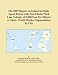 The 2009 Report on Industrial High-Speed Drives with Fixed Ratio Pitch Line Velocity ...