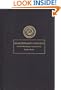 Shakespeare's Sonnets: With Analytic Commentary