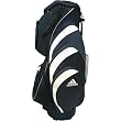 adidas Rival Cart Bag