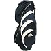adidas Rival Cart Bag