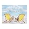 My Favorite Theme Wedding Items !