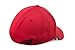 Notch Men's Classic Stretch Fit Baseball Cap