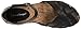 BareTraps Women's Kathie Fisherman Sandal