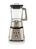Cuisinart Smartpower 600-watt Blender