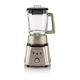 CuisinartSmartpower600-wattBlender