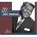 20 Best of Fats Domino
