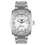 Swiss Legend Herrenuhr Automatik 90020-22