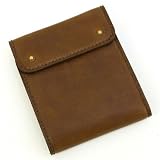 [ポーター] PORTER GRUNGE グランジ 二つ折り財布 071-04971
