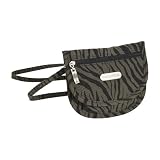 baggallini Teenee Bagg - Animal Prints