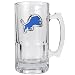 Detroit Lions 1-Liter Macho Mug  (Primary Logo)
