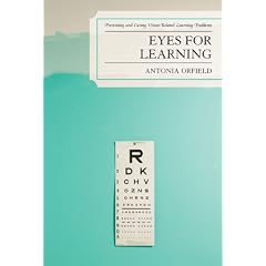 Eyes for Learning: Preventing and Curing Vision-Related Learning Problems