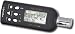 Excalibur Electronics 415-SE Wine Master Special Edition