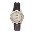 Tony Stewart Ladies NASCAR "All-Star" Watch (Leather Band)
