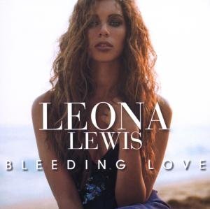 Buy Bleeding Love online at Discounted New and Used prices. Delivered to your door with Off-The-Bookshelf.
