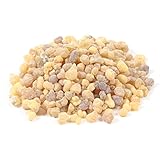 Madina - Frankincense Resin 1 Pound