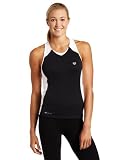 Pearl Izumi Women's Infinity Intercool Singlet