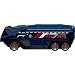 Silverlit Heli-mission 3-Channel Remote Control Truck and Helicopter Combo