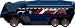 Silverlit
Heli-mission
3-Channel
Remote
Control
Truck
and
Helicopter
Combo
