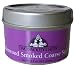 Two Snooty Chefs Alderwood Smoked Sea Salt, 3.5-Ounce (Pack of 3)