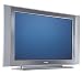 Produkt-Bild: Philips 32 PF 5411 Projektions-Fernseher