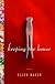 Keeping the House: A Novel