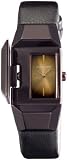 Locket Ladies Watch