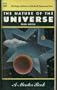 The Nature of the Universe