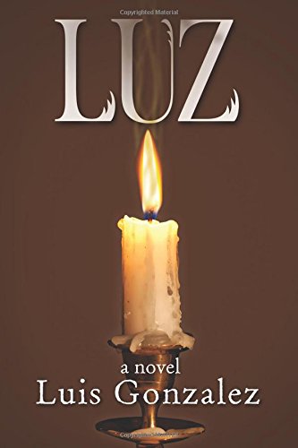 luz book i comings and goings troubled times volume 1