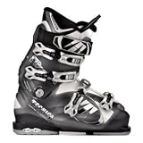 TECNICA MEGA 10 SKI BOOTS - MENS