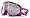 Pink Ornamental