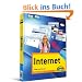 Internet: Sehen und K�nnen
