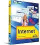 Internet: Sehen und K�nnen