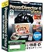 PowerDirector 6 Vista アカデミック版