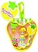 Strawberry Shortcake Hasbro Mini Doll in Purse Lemon Meringue
