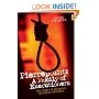 Pierrepoint - A Family of Executioners
