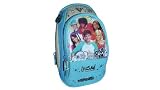 DS Lite High School Musical Storage Bag