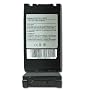 NEW Laptop/Notebook Battery for Toshiba PA3191U-5BRS PA3084U pa3176u-2brs pa3191u-1brs pa3191u-4brs Portege M100 4005