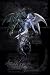 Third Party New : ALCHEMY CHEMICAL WEDDING POSTER 24" X 36" #24325